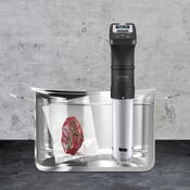 CASO SousVide profesionální vařič SV 1200