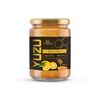 Dr.Natural YUZU a med Extra strong, 580 g