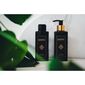 Săpun lichid Sabaya lemn de santal, 250 ml