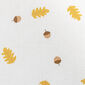 4Home prześcieradło jersey Jesień, 90 x 200 cm