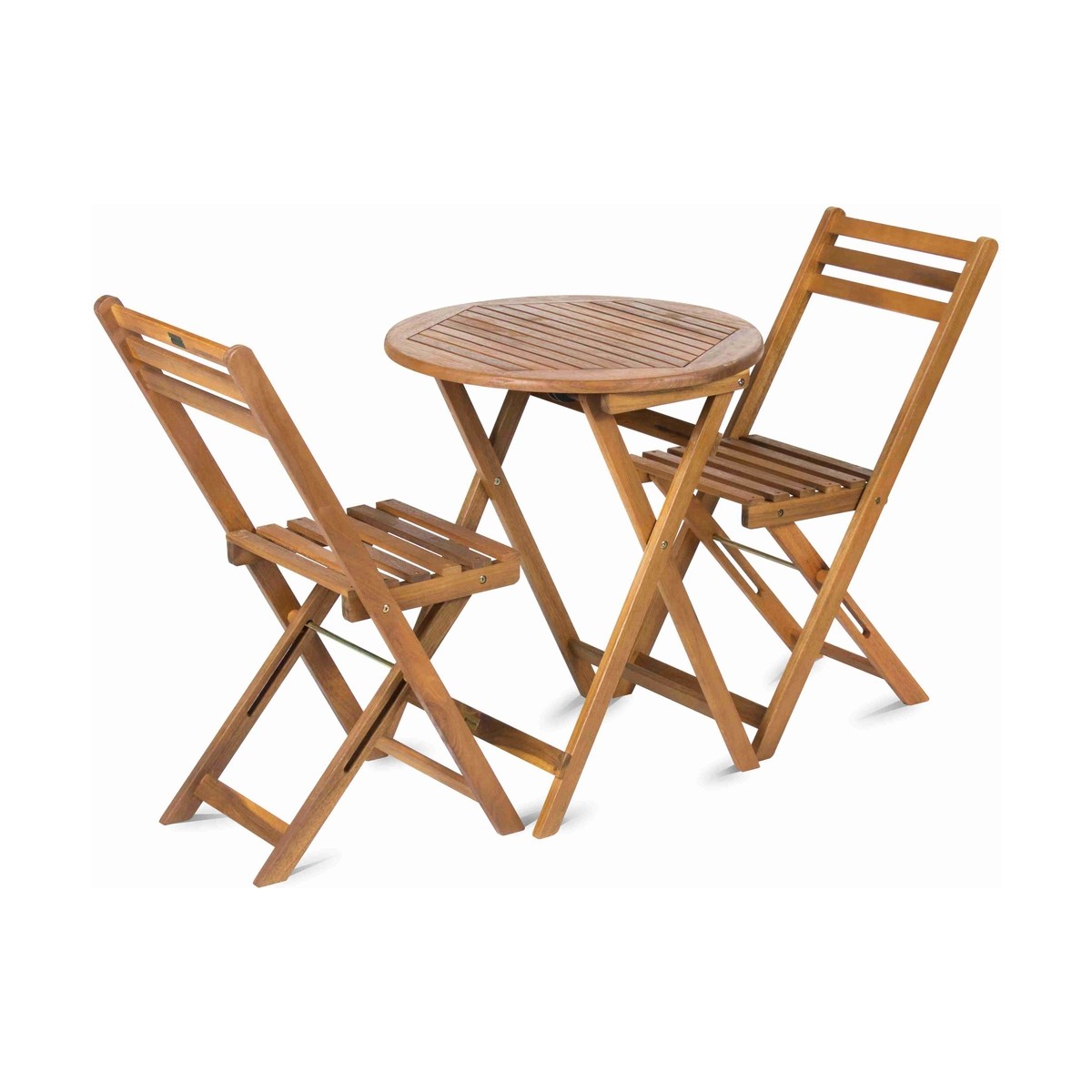 Fieldmann Balkónový set FDZN 4003