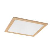 Plafonieră LED Rabalux 6907 Almond