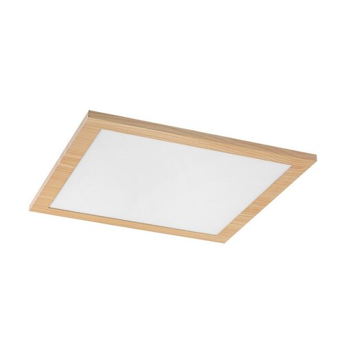 Rabalux 6907 Almond stropní LED panel