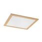 Rabalux 6907 Almond stropní LED panel
