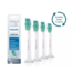 Philips Sonicare ProResults standardowe główki wymienne HX6014/07, 4 szt.