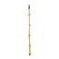 Woody Kletterseil 200 cm, bis zu 80 kg