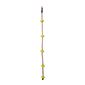 Woody Kletterseil 200 cm, bis zu 80 kg