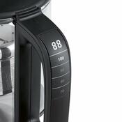 ProfiCook TK 1165 čajovar a rychlovarná konvice