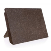 Banquet Magnetna deska za nože GRANITE Brown 30 x21,5 cm