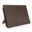Banquet Mágneses késállvány GRANITE Brown 30 x21,5 cm