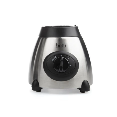 Botti Mixer de sticlă Enzo 1,5 l