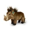 Rappa Vârcolac de pluș, 36 cm ECO-FRIENDLY