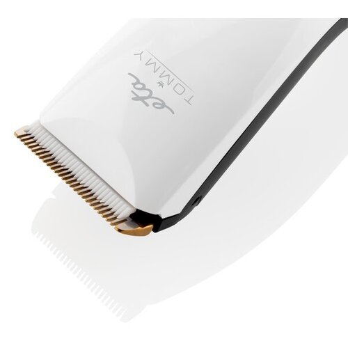 ETA 4345 90000 Zastrihávač vlasov a fúzov Tommy, č