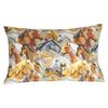 Bellatex Kissen VIOLA Pferde, 40 x 60 cm