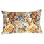 Bellatex Kissen VIOLA Pferde, 40 x 60 cm