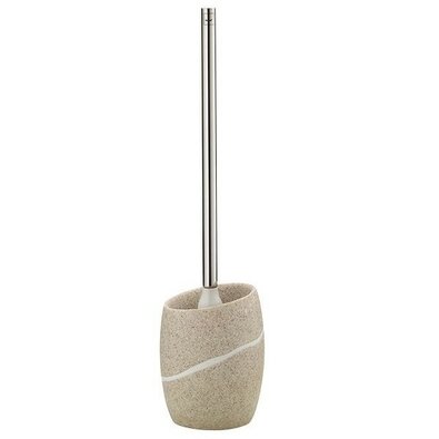 Kela WC set Talus, bež