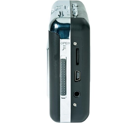 Corad Konwerter kaset magnetofonowych MC