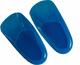 Gel vložke za čevlje moške 3/4