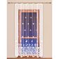 4Home Gardine Butterfly, 200 x 250 cm