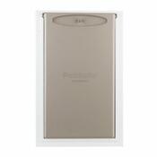PetSafe® Extreme Weather Aluminijska vrata M