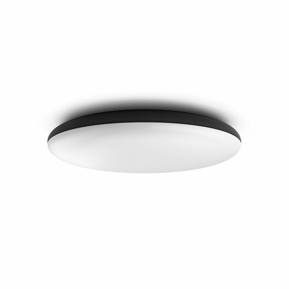 Obrázok Philips Philips 40967/30/P6 - LED Stmievateľné svietidlo HUE CHER LED/33,5W/230V + DO P3732