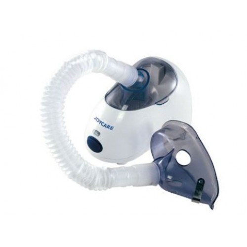 Joycare JC - 114 ultrazvukový inhalátor