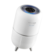 Concept CA1020 čistička vzduchu Perfect Air Smart, bílá