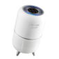 Purificator de aer Concept CA1020 Perfect AirSmart , alb