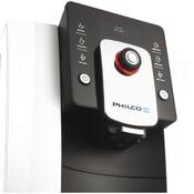 Philco PHEM 1000 automatické espresso