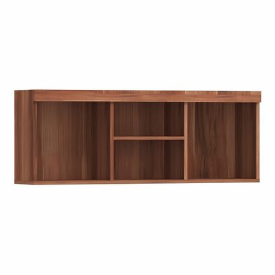 CHERIS 6 polc, szilva