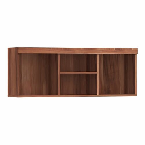 Raft CHERIS 6, prune