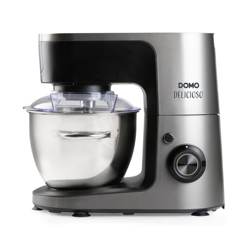 DOMO DO9293KR kuchynský robot Delicioso