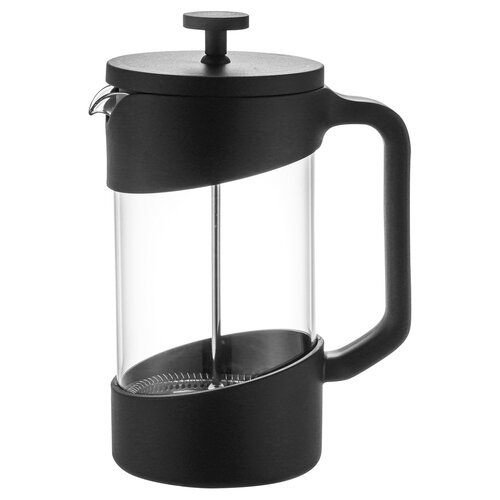 4Home Presă franceză Hot&amp;Cool, 1 l