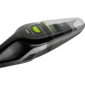 Concept VP4352 aspirator de mână Wet &amp; DryRiser car, 14,8 V