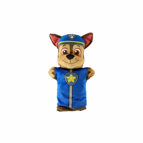 Maňušky Labková Patrola / Paw Patrol, 4 ks