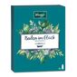 Kneipp Badeöl Set 6 Stk.,  20 ml