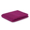 AmeliaHome Brisa Plano bordo, 50 x 90 cm