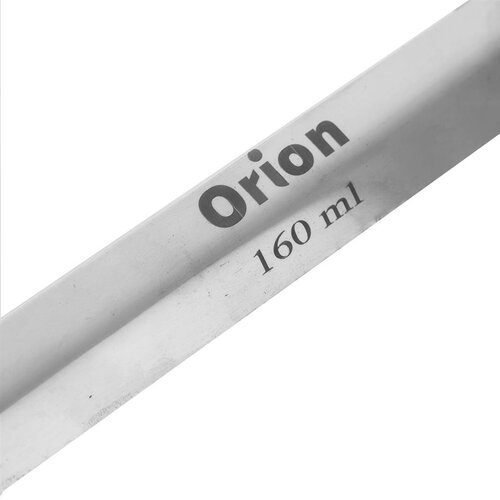 Orion Nerjaveča zajemalka, 34 cm