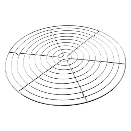 Orion alátét édességekhez