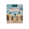 Zestaw upominkowy Kneipp do pielęgnacji zimowej