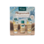 Kneipp Подарунковий набір Зимовий догляд