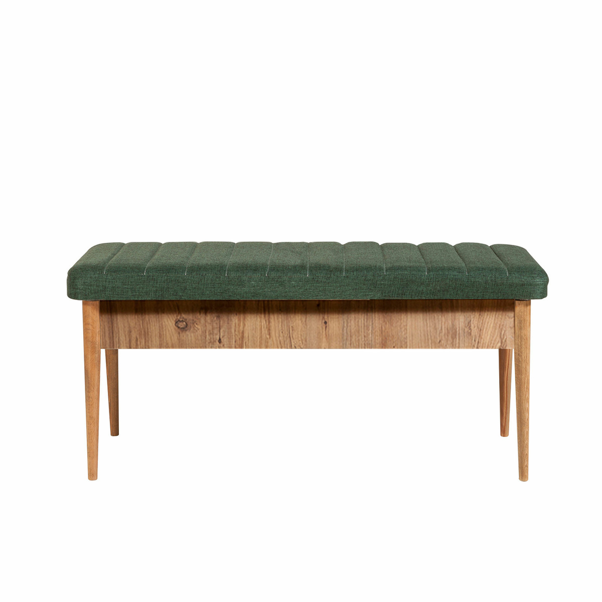 Jedálenská súprava Vina Atlantic Pine and GreenII, 5 ks