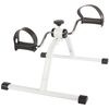 Accesoriu cu pedale pentru exerciții