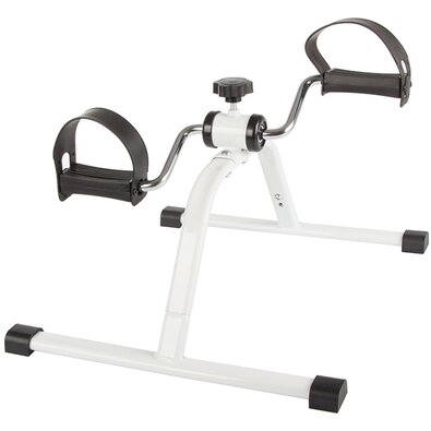 Accesoriu cu pedale pentru exerciții