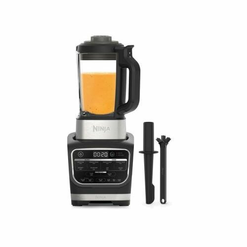 Ninja HB150EU stolný mixér Foodi