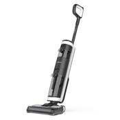 Tineco Floor One S3 Extreme akumulátorový vysavač na mokré/suché vysávání