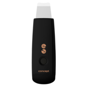Concept PO2031 kosmetická ultrazvuková špachtle PERFECT SKIN