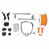 PetSafe® Elektrický ohradník pro psy Classic