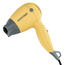 Concept VV-5660 suszarka do włosów, żółta
