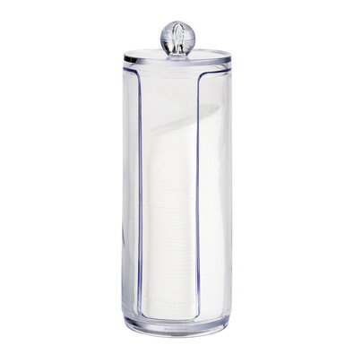 Kozmetični organizator Tower, 7 x 20 cm